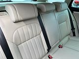 Škoda Superb 2.0TDi 110kw L&K ČR 1.MAJ DPH - náhled 35