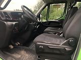 Iveco Daily (2019) 70C18 4x4 off-road , 4x4 !!! - náhled 10