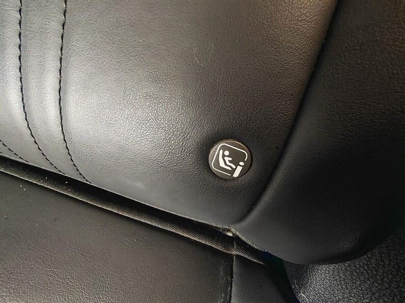 Lexus NX 450h plus 450h+,Executive,4x4, - fotka 22 z 44