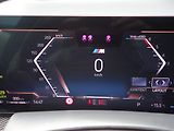 BMW X5 (2024) 4.0d*M-PAKET*VZDUCH*TOP*1M*CZ! - náhled 37