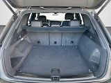 Volkswagen Touareg (2023) R-Line 3.0 TDI 210 kW V6 4Moti - náhled 30