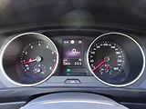 Volkswagen Tiguan (2022) 1,5TSi /110kW Life - náhled 27
