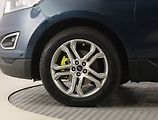 Ford Edge (2017) Sport 2.0 Bi-TDCI, 4X4 - náhled 15