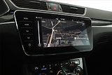 Škoda Superb (2023) Laurin&Klement 2.0 TDI - náhled 13