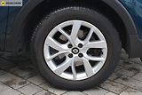 Renault Captur 1.3TCE   LIMITED - náhled 10