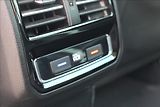 Volkswagen Passat 2,0 TDi,DSG, 4x4 ALLTRACK - náhled 38