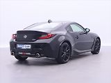 Toyota GR86 2,4 Boxer 172kW Executive DPH - náhled 7