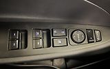 Hyundai Tucson 2.0 CRDi, PREMIUM - REZERVACE - náhled 22