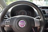 Fiat Sedici 1,6 i 79KW 4X4 NOVÁ STK - náhled 38
