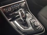 BMW Řada 2 (2018) 218i Gran Tourer, Automat - náhled 13
