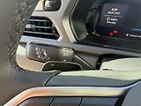Volkswagen Caddy (2026) PHEV 19,7kWh DSG 1,5TSI - náhled 18