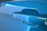 Ford Tourneo Custom (2025) 2.0 320 L1H1 8 Míst LED Kamera - náhled 29