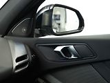 BMW Řada 1 120 - náhled 16