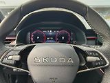 Škoda Kamiq (2025) Monte Carlo TSI 85/1.0 A7F - náhled 17