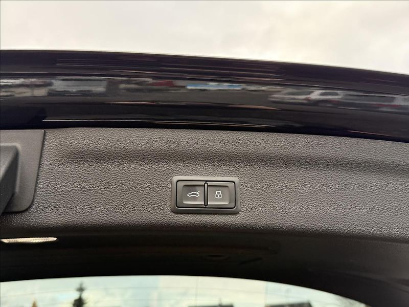 Audi A6 Avant 3,0 50 TDi 210 KW QUATTR - fotka 30 z 30