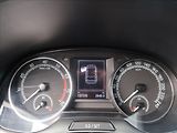 Škoda Fabia 1,0 TSi,70kW,1majČR,Serv.k,DPH - náhled 11