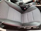 Mercedes-Benz Třídy B 200 Turbo Automat - náhled 16