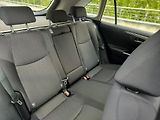 Toyota RAV4 2.5 Hybrid BUSINESS, navigace - náhled 20