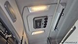 Renault T 480 HD 001 LOW DECK EURO 6 - náhled 7