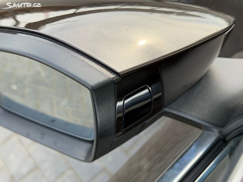 Škoda Superb (2020) 2.0 TDi 110kw/STYLE/tažné - fotka 18 z 27