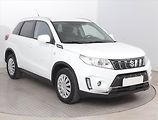 Suzuki Vitara (2018) 1.0 BoosterJet, Automat - náhled 1