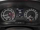 Škoda Fabia (2023) Style Plus 1.0 TSI, ČR,1.maj - náhled 11