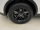 Land Rover Discovery Sport D200 DYNAMIC SE REZERVACE - náhled 31