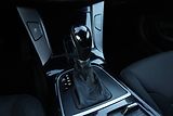 Hyundai i40 (2012) 1.7 CRDi AUTOMAT - náhled 13