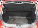 Kia Rio (2011) 1.25 CUUT, ČR, AC, tažné - náhled 7
