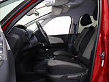 Citroën C4 Picasso 1,6 HDI 88kW 1.maj. Výprodej! - náhled 6