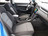 MG ZS (2023) Essential 1.5, Serv.kniha - náhled 7