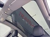 Tesla Model Y 0,0 Long Range 1.maj. původ ČR - náhled 23
