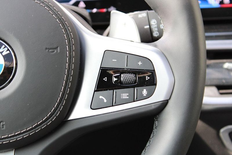 BMW X5 xDrive30d M-Sport Inno 360 Pan - fotka 11 z 12