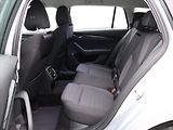 Škoda Octavia 2.0 TDI Ambition CZ 1.Maj. DPH - náhled 14