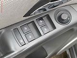Chevrolet Cruze (2010) 1.6i, ČR, Klima - náhled 11
