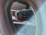 Citroën Xsara Picasso (2005) 1.6 HDi, P.čidla - náhled 12