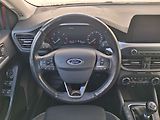 Ford Focus (2019) 1.5 TDCi, Titanium, LED - náhled 11