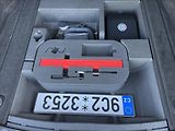 Alfa Romeo Stelvio 2,0 Turbo 280k Q4 AT8 4x4 Tažn - náhled 10