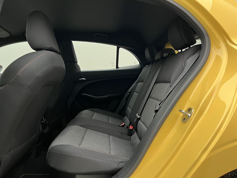 MG MG3 1.5 EMOTION Hybrid+ AUT CZ  - fotka 6 z 38