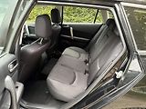 Mazda 6 2.0 Exclusive - náhled 21