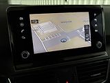 Seat Tarraco 2.0TDI 140kW DSG 4DRIVE 2XALU - náhled 19