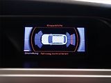 Audi A4 (2011) 1.8 TFSI, Serv.kniha, Xenony - náhled 16