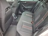 Škoda Scala (2025) Monte Carlo DSG 1,5TSi 110kW - náhled 7