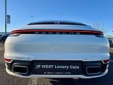 Porsche 911 (2022) ZÁRUKA 2030 Servis 5/26 BURMES - náhled 11