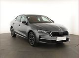 Škoda Octavia (2025) 1.5 TSI e-tec, TOP SELECTION - náhled 1