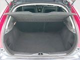Citroën C4 (2007) 1.6 16V, Automat, po STK - náhled 14