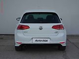 Volkswagen Golf (2014) 1.2TSI, R-Line - náhled 4