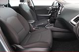 Kia Ceed (2023) Spin 1.0 T-GDI, SPIN, DPH - náhled 9