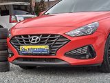 Hyundai i30 (2021) ČR 1.5i 81KW LPG - 1 majitel - náhled 9
