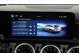Mercedes-Benz CLA (2023) AMG Paket 250 e - náhled 26